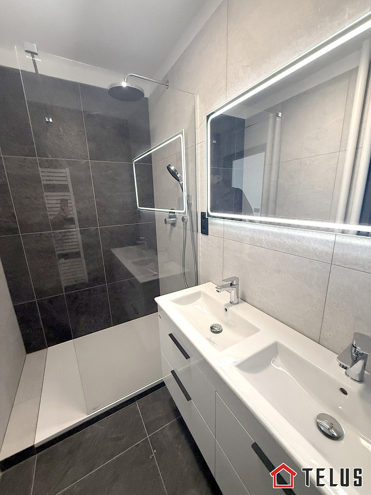 Prodej bytu 3+kk 63 m² – fotografie 3