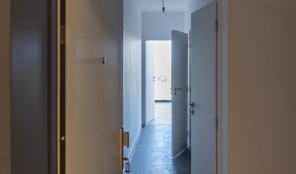 Prodej bytu 2+kk 51 m², Mladá Boleslav – náhled fotky 18