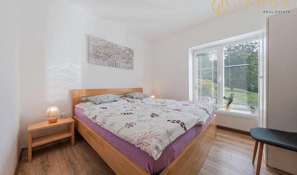 Prodej domu 338 m² s pozemkem 2 938 m², Hořičky – náhled fotky 5