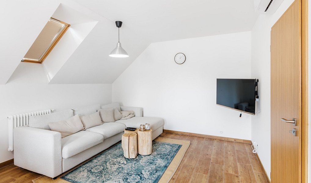 Prodej domu 176 m² s pozemkem 625 m², Neratovice – náhled fotky 6