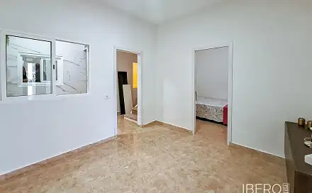 Prodej bytu 4+kk 96 m², Las Palmas de Gran Canaria, Španělsko