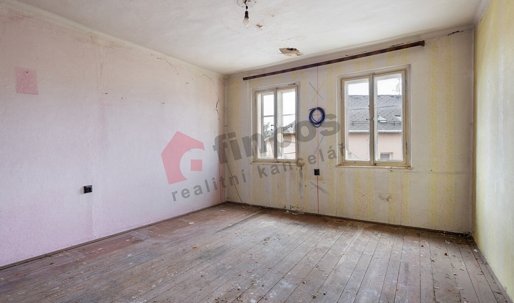 Prodej bytu 4+kk 85 m², Svatava – náhled fotky 6