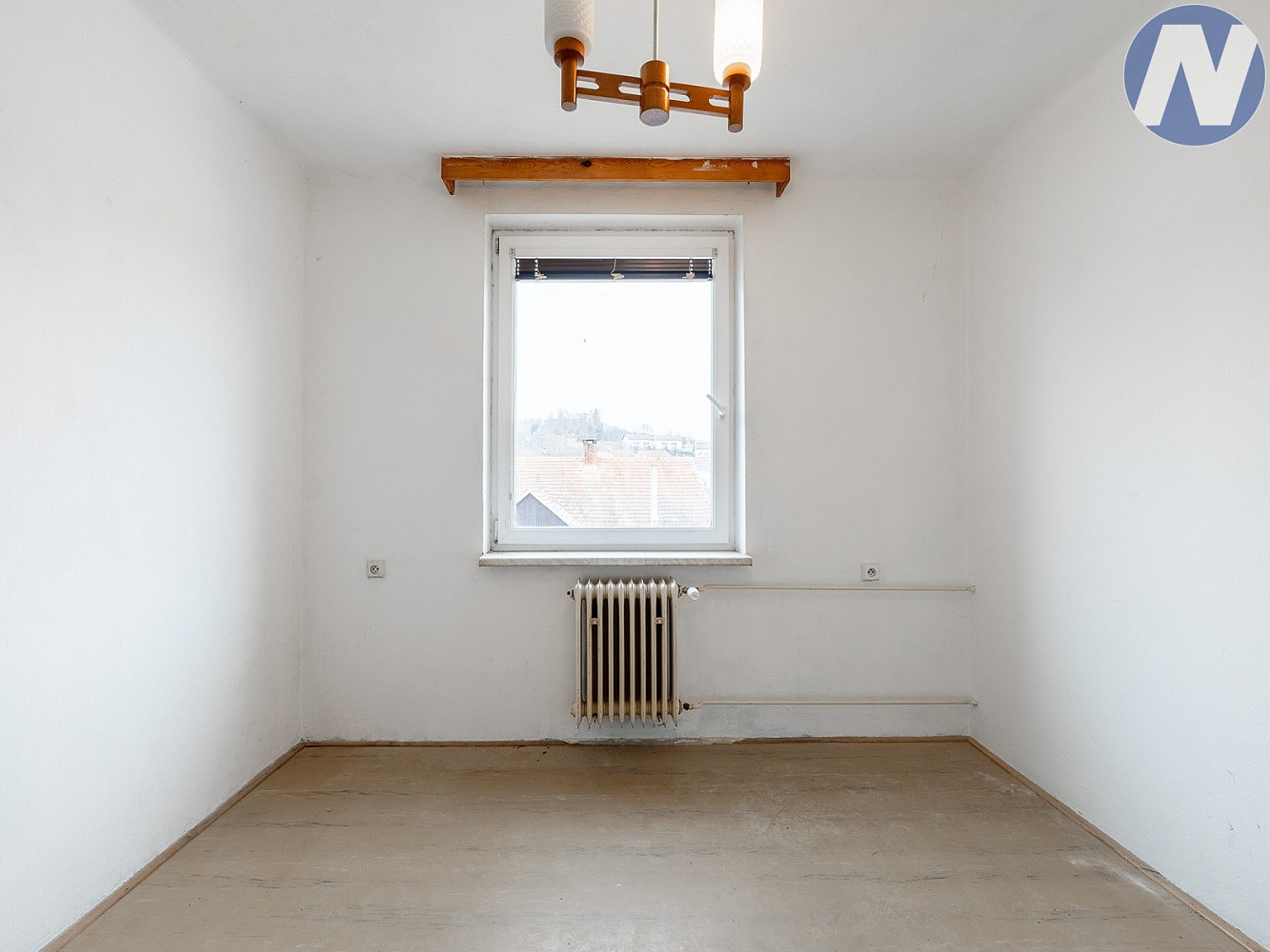 Prodej bytu 4+1 80 m² – fotografie 4