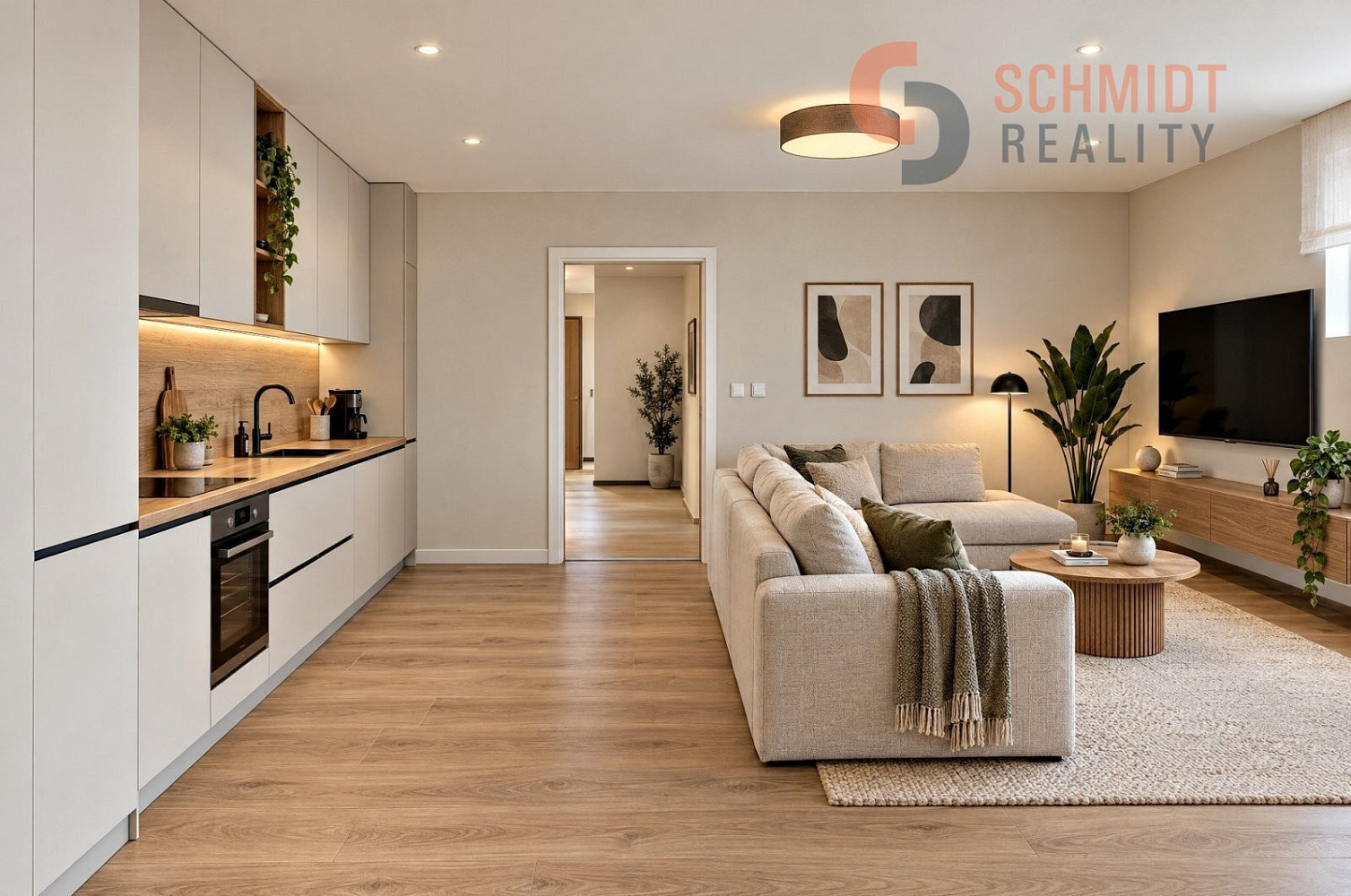 Prodej domu 120 m² s pozemkem 1 812 m²