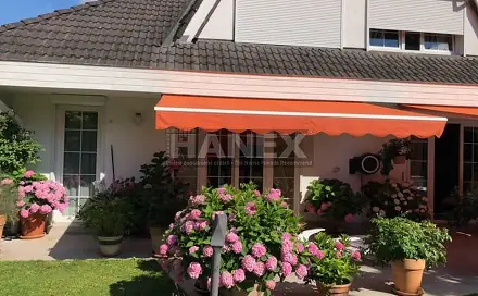 Prodej domu 365 m² s pozemkem 1 259 m², Žitná, Dobřejovice, okres Praha-východ