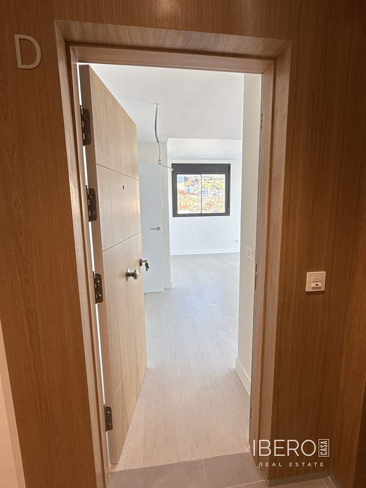 Pis 3+kk – Casares, Puerto de la Cruz, Costa del Sol Occidental - Vista 2