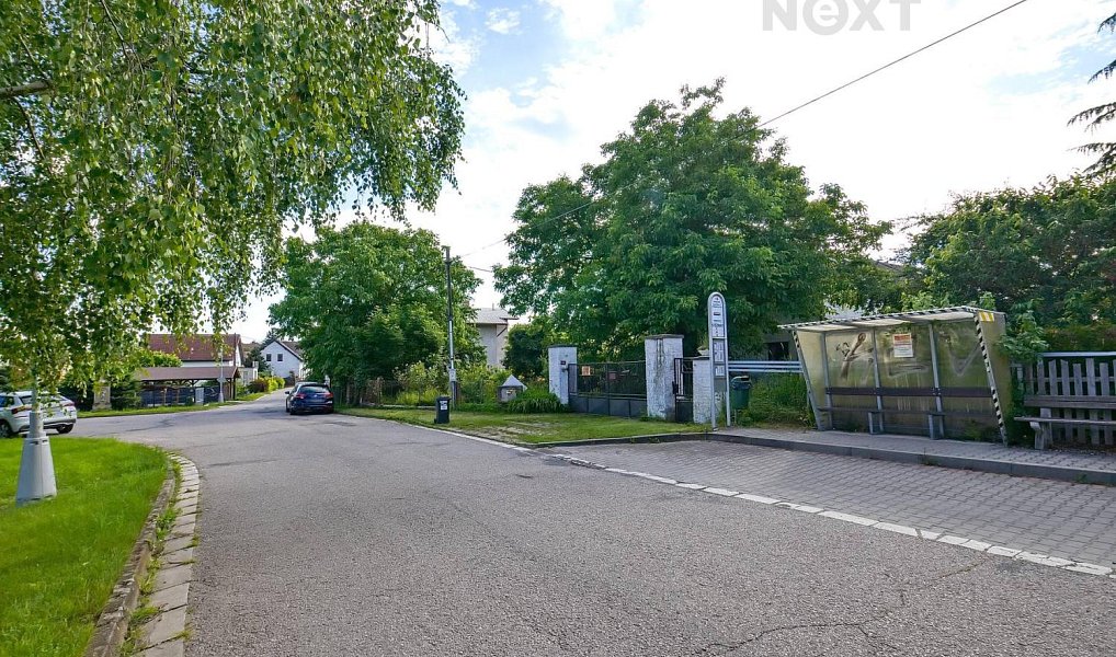 Prodej domu 100 m² s pozemkem 1 021 m², Stěžery – náhled fotky 28