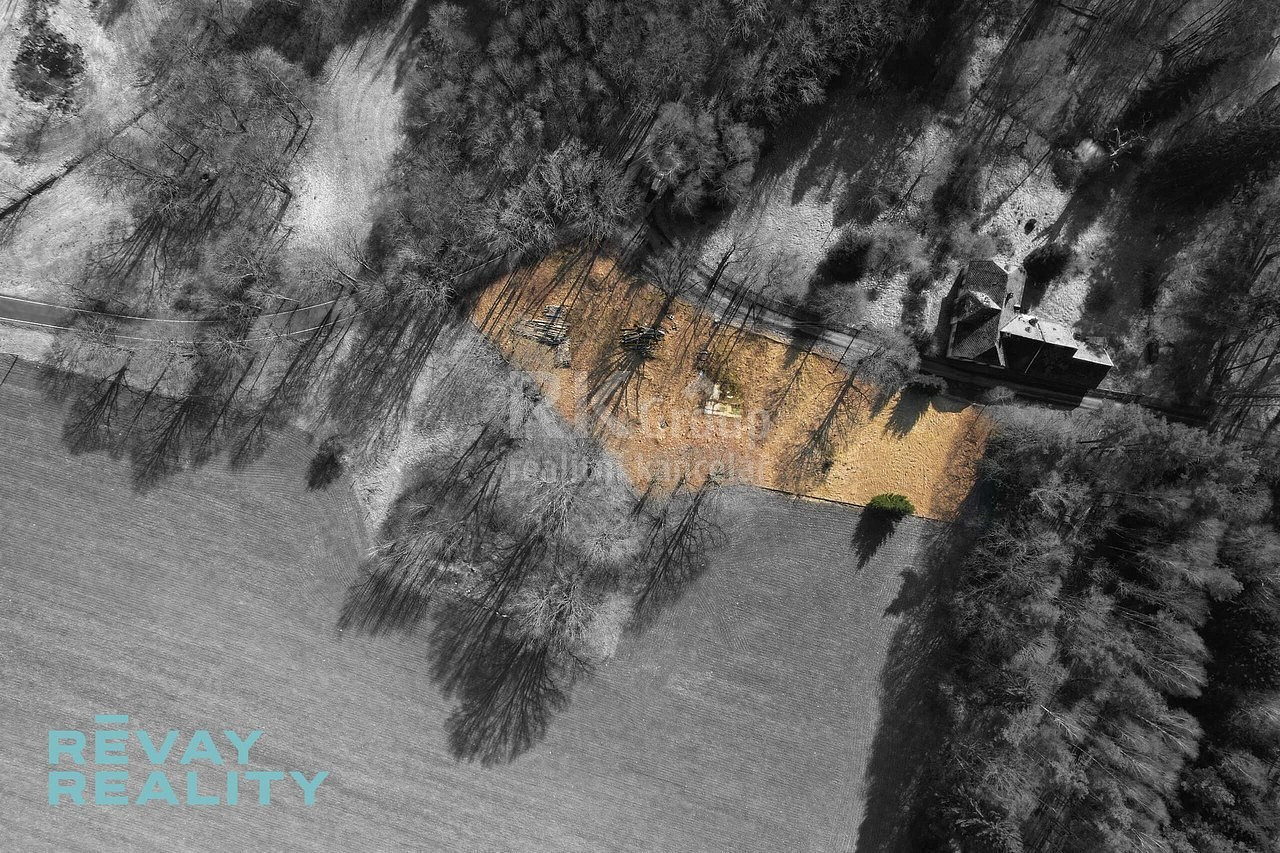 Fotka 2 z 16
