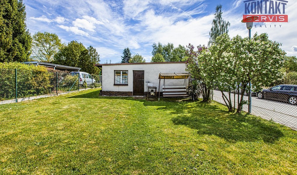Prodej domu 118 m² s pozemkem 997 m², České Budějovice – náhled fotky 12