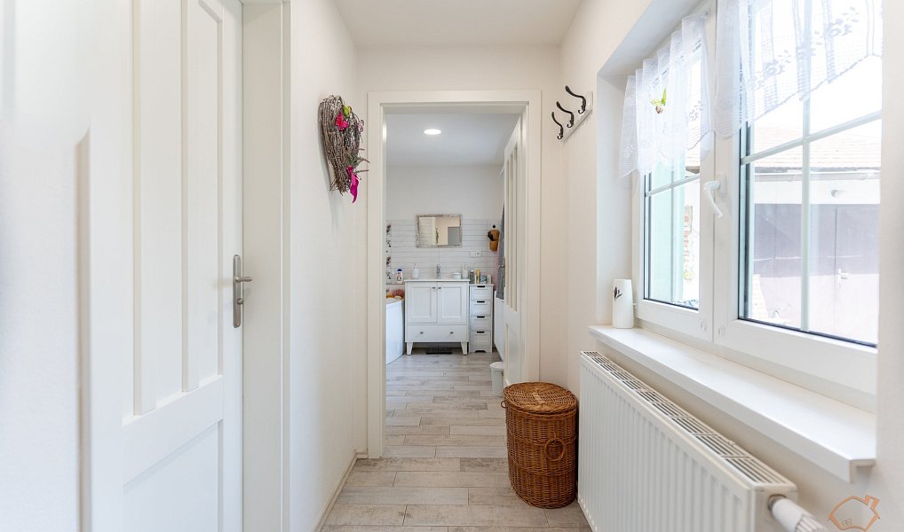 Prodej domu 246 m² s pozemkem 271 m², Zbýšov – náhled fotky 16