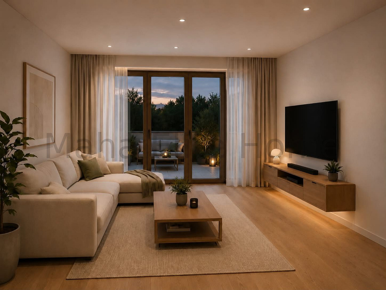 Prodej bytu 2+kk 29 m²
