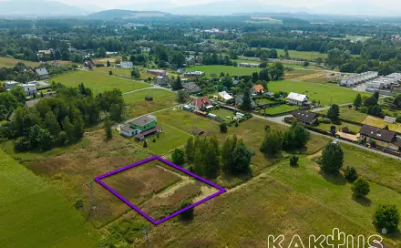 8 rooms, 250.0 m² in Frydek_Mistek