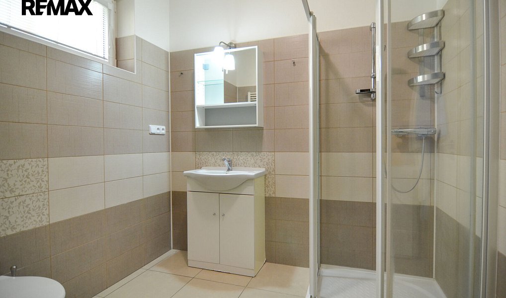 Prodej domu 192 m² s pozemkem 320 m², Novosedly – náhled fotky 21