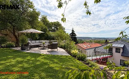 Prodej bytu 4+kk 117 m², Slatiňanská, Praha 9 - Horní Počernice
