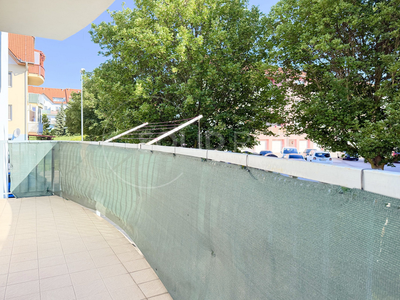Prodej bytu 3+kk 78 m² - Ansicht 6