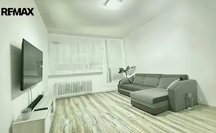 Prodej bytu 3+1 67 m²