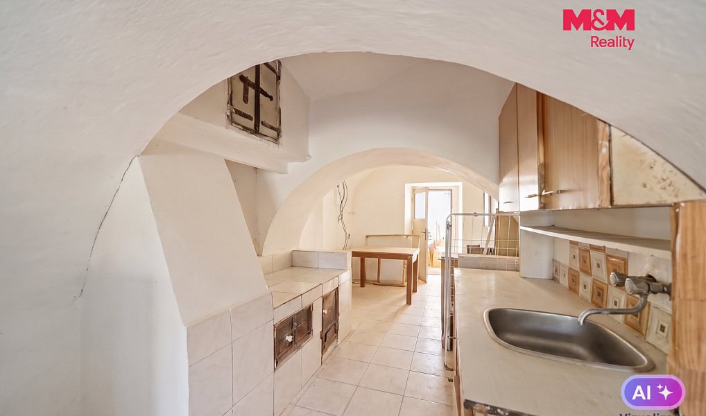 Prodej stavebního pozemku 1 165 m², Norberčany – náhled fotky 12