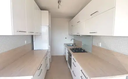 Prodej bytu 4+1 94 m²