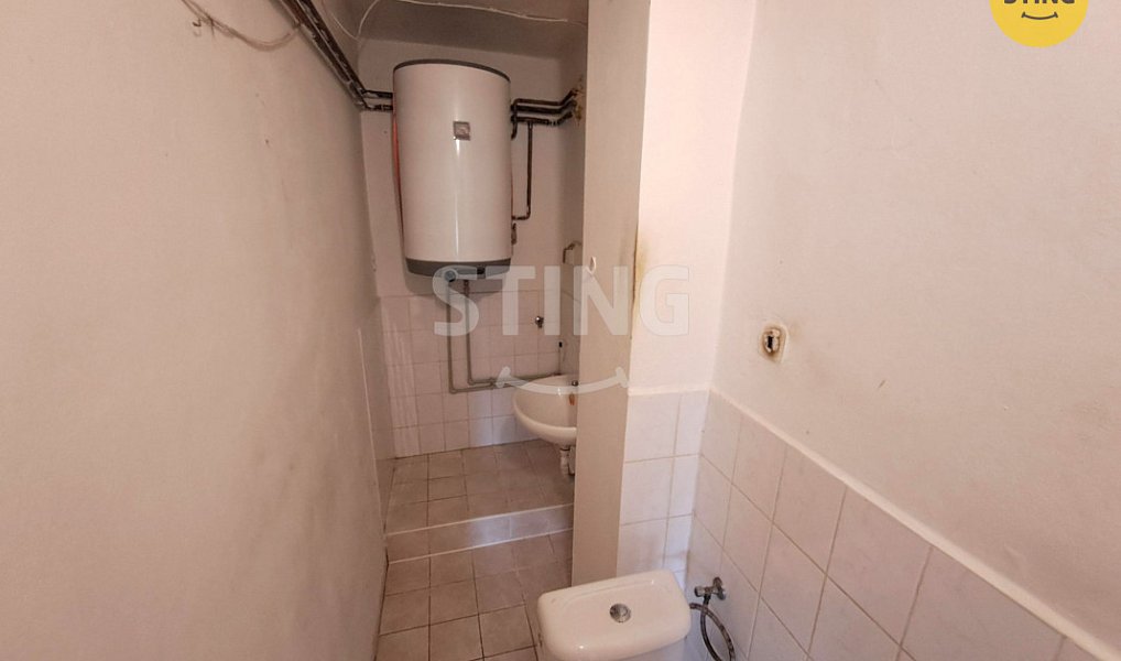 Prodej domu 160 m² s pozemkem 1 126 m², Pavlovice u Přerova – náhled fotky 7