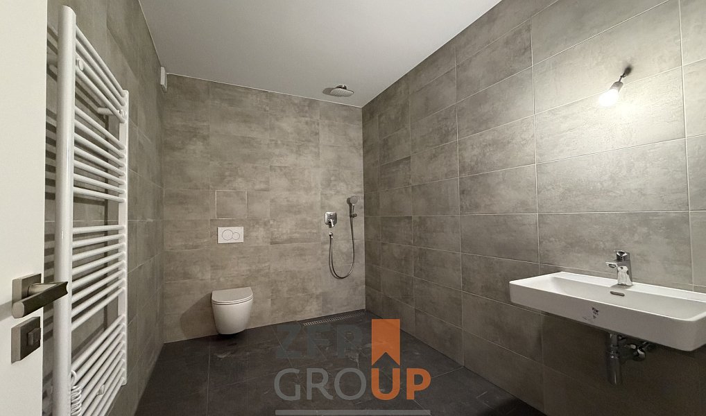 Prodej bytu 1+kk 37 m², Mladá Boleslav – náhled fotky 6
