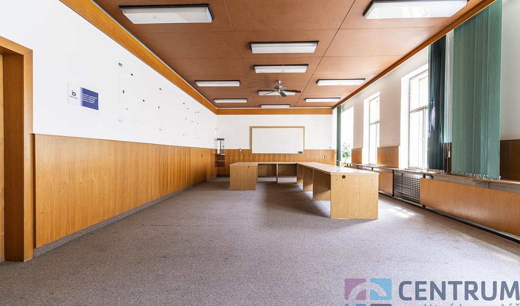Prodej domu 1 578 m² s pozemkem 6 942 m², Jablonec nad Nisou – náhled fotky 15