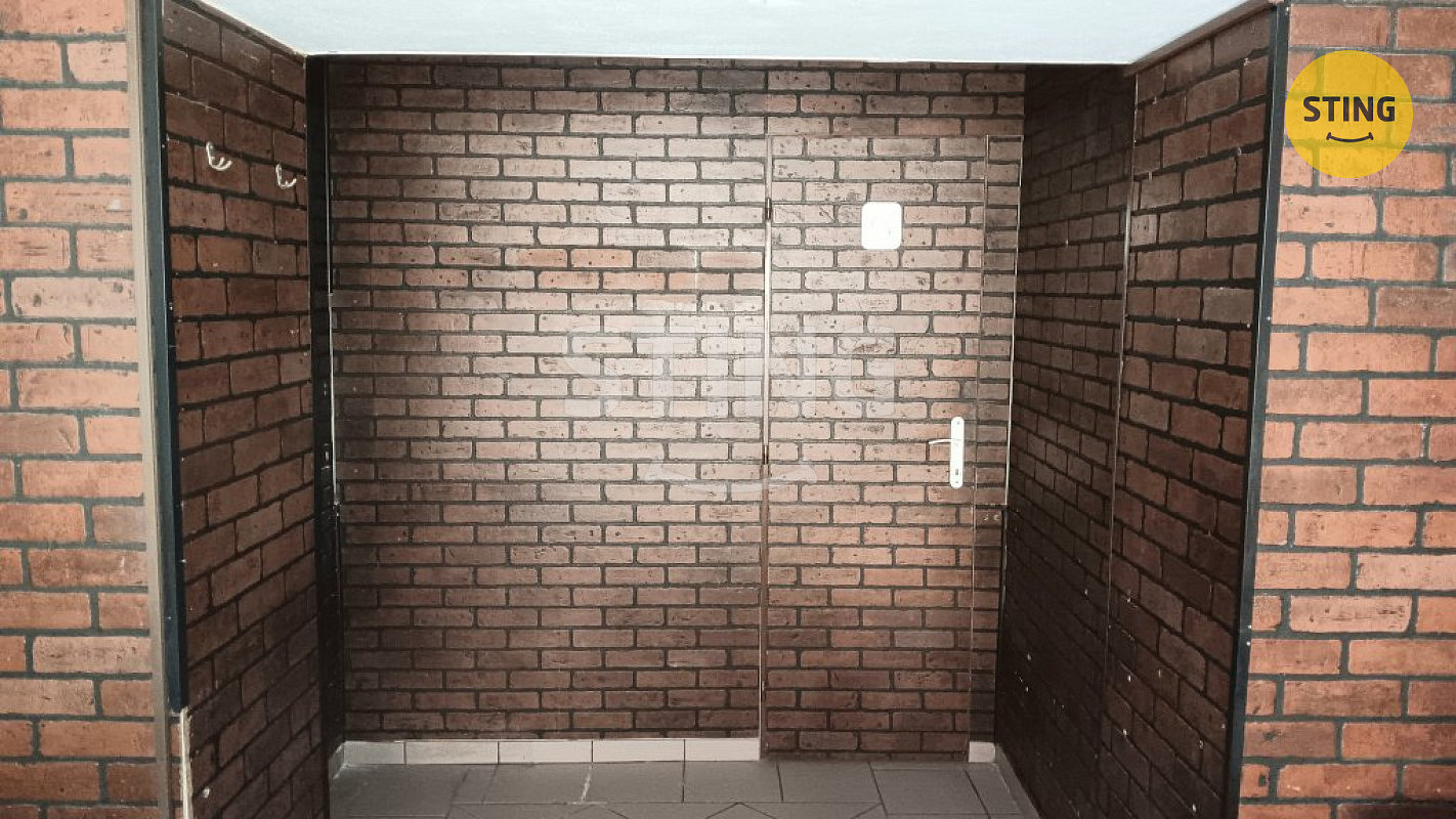 Pronájem obchodních prostor 61 m² – fotografie 5