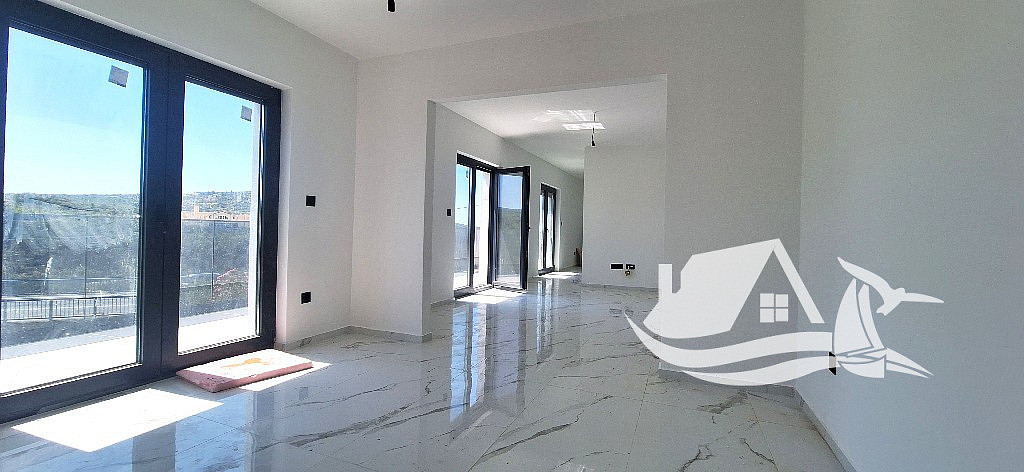 Prodej bytu 4+kk 90 m² — photo 4
