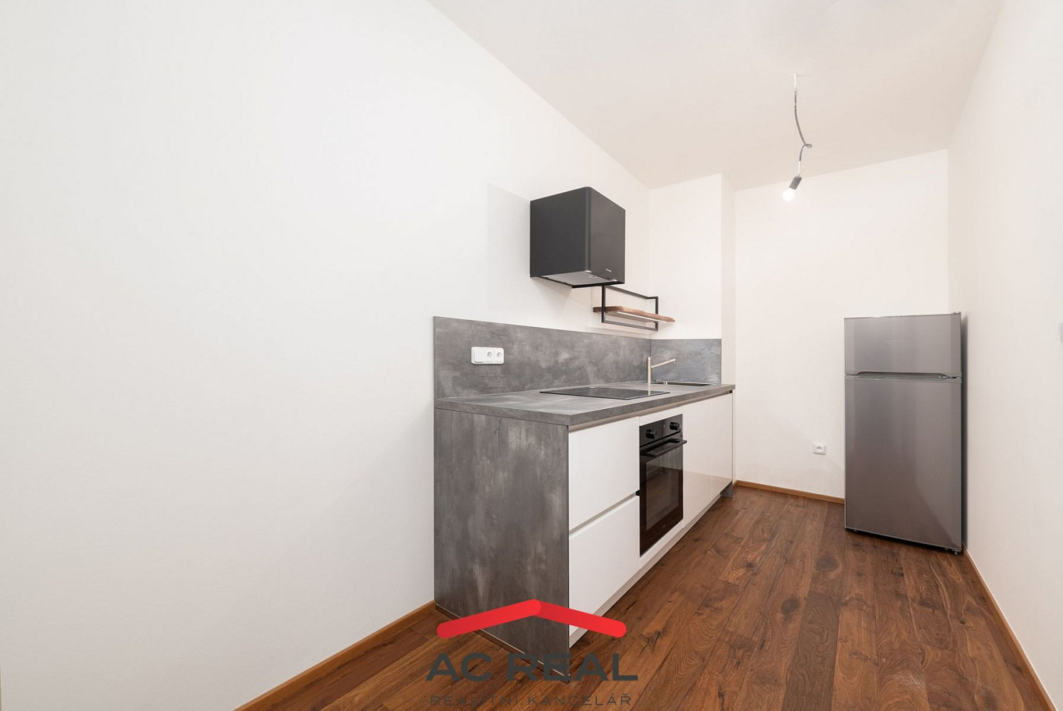 Prodej bytu 3+1 73 m²