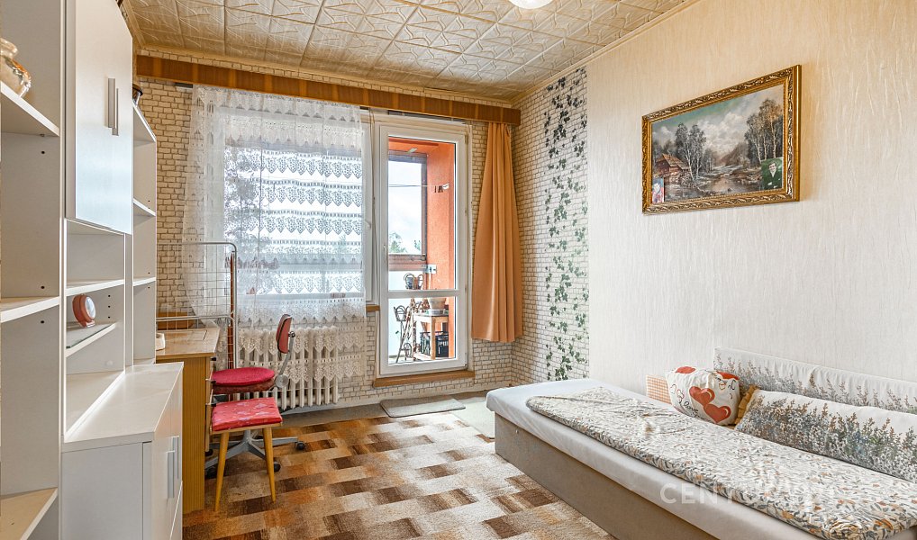 Prodej bytu 3+1 68 m², Třinec – náhled fotky 5