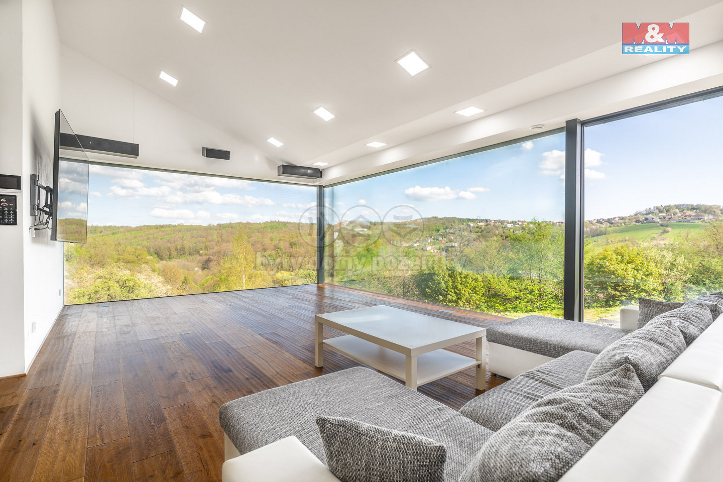 Prodej domu 292 m² s pozemkem 1 697 m² — photo 4