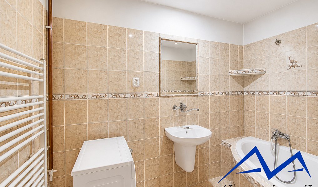 Prodej domu 242 m² s pozemkem 691 m², Bílovec – náhled fotky 7