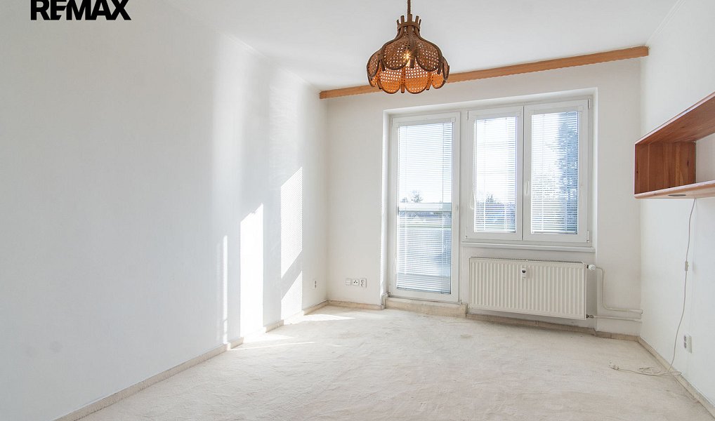 Pronájem bytu 3+1 62 m², Říčany – náhled fotky 10