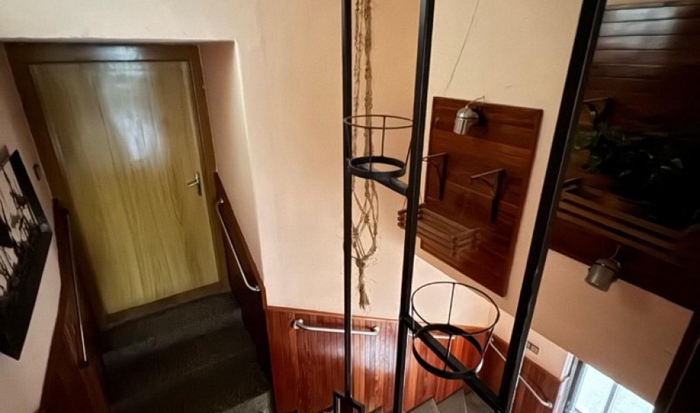 Prodej domu 207 m² s pozemkem 601 m², Olomouc – náhled fotky 39