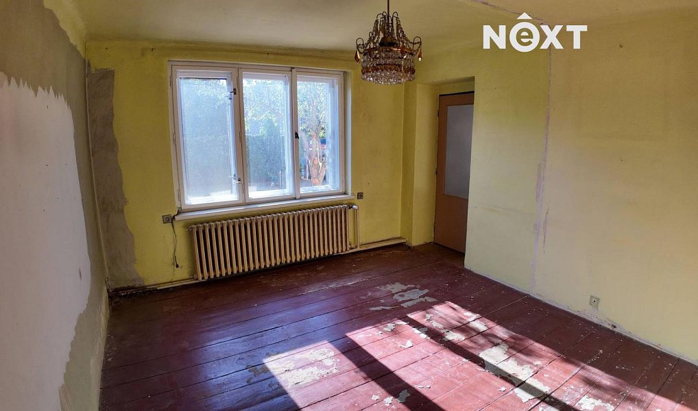 Prodej domu 140 m² s pozemkem 423 m², Hradec Králové – náhled fotky 13