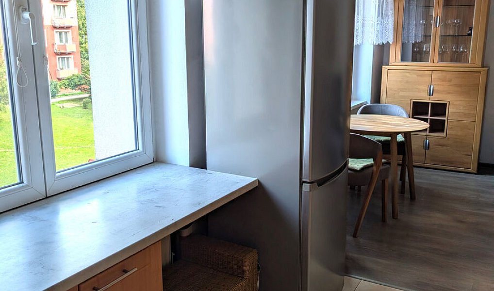 Prodej bytu 3+kk 68 m², Ústí nad Labem – náhled fotky 11