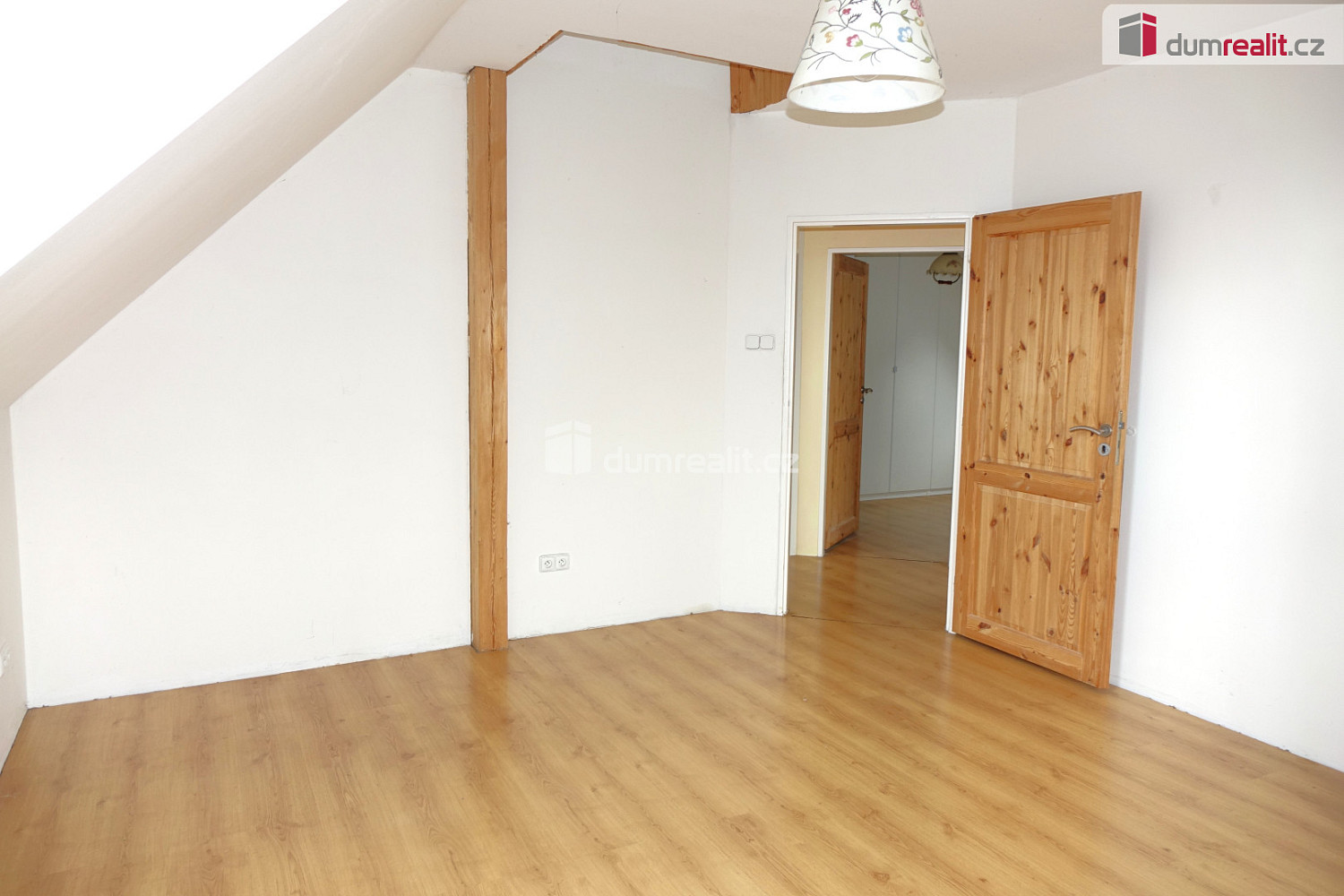 Prodej domu 168 m² s pozemkem 811 m² — photo 3