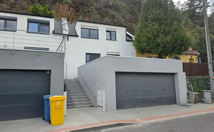 Prodej domu 179 m² s pozemkem 109 m², Dolní Kounice, okres Brno-venkov