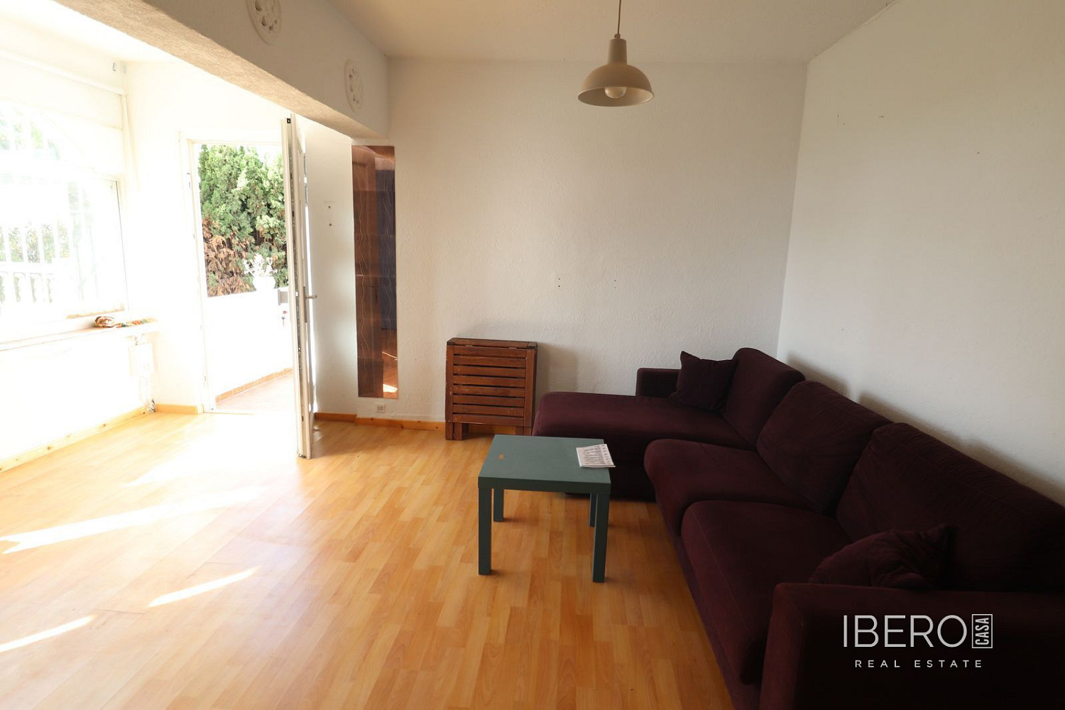 Casa 2+kk – El Faro - Vista 4