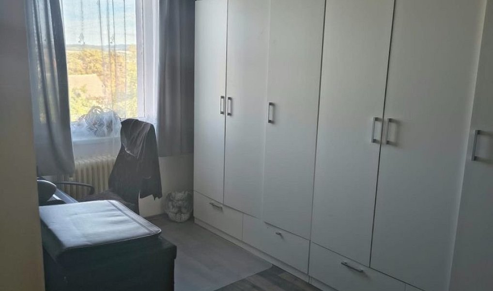 Prodej bytu 4+1 90 m², Pelhřimov – náhled fotky 5