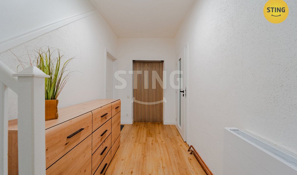 Prodej domu 219 m² s pozemkem 1 354 m², Široká Niva – náhled fotky 12