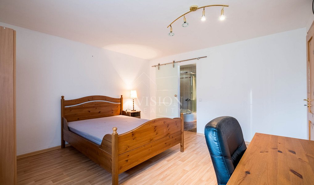 Prodej domu 238 m² s pozemkem 811 m², Třešovice – náhled fotky 7