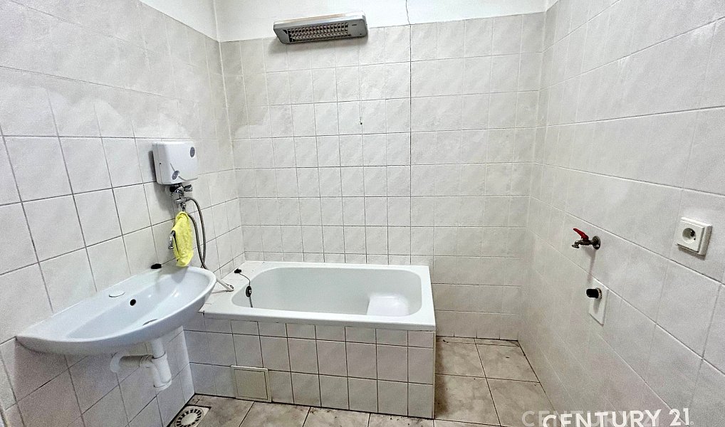 Prodej domu 98 m² s pozemkem 1 604 m², Hodonín – náhled fotky 14