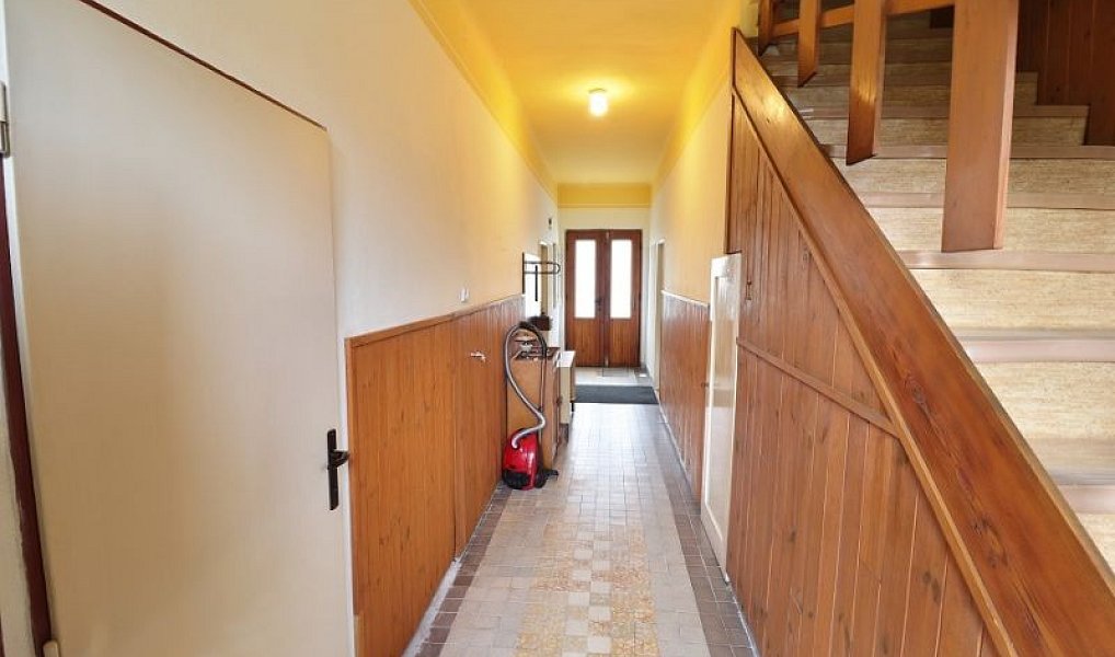 Prodej domu 154 m² s pozemkem 355 m², Hořice – náhled fotky 7