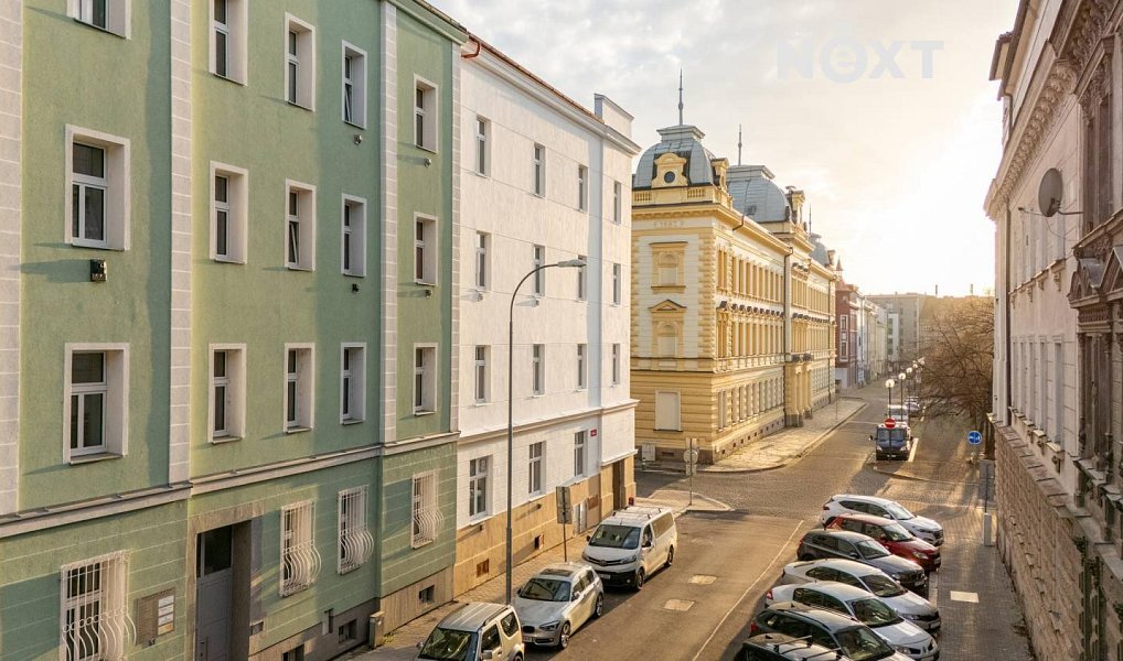 Prodej skladovacích prostor 10 m², Plzeň – náhled fotky 7