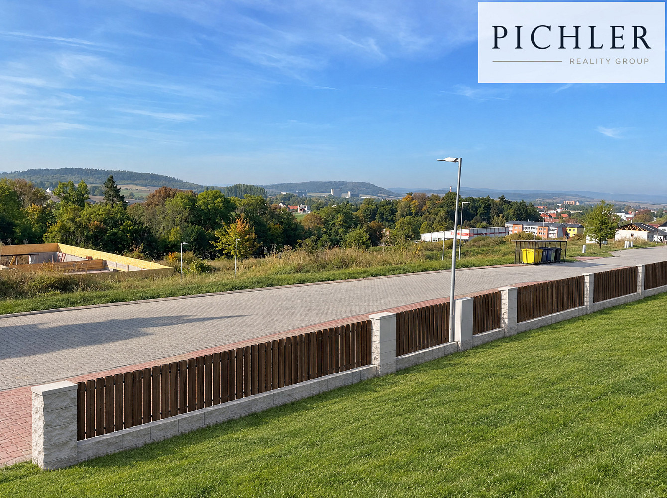 Prodej domu 114 m² s pozemkem 1 068 m² – fotografie 4