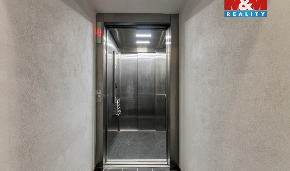 Prodej komerčního objektu (jiného typu) 106 m², Kroměříž – náhled fotky 17