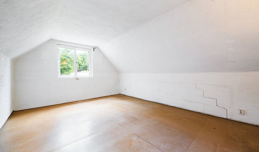 Prodej domu 130 m² s pozemkem 2 066 m², Dlouhá Ves – náhled fotky 12