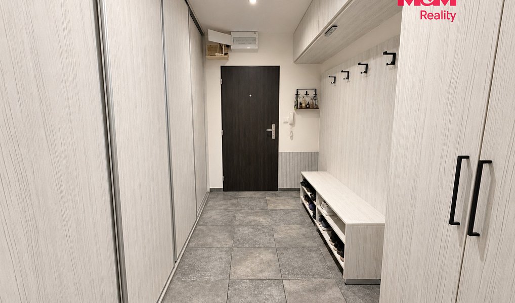 Prodej bytu 3+1 74 m², Havířov – náhled fotky 17