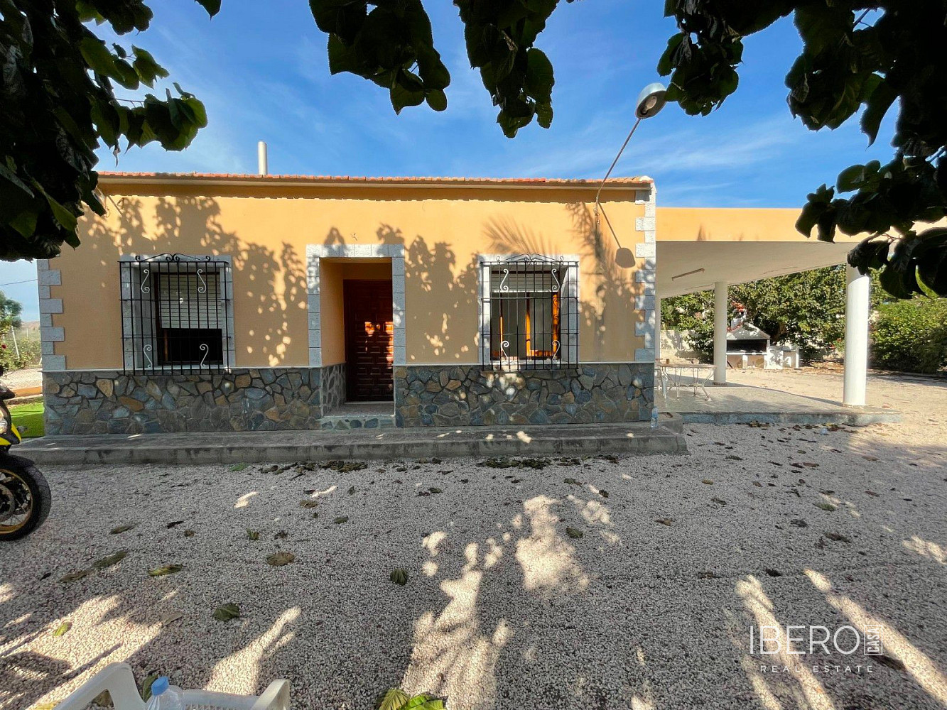 Prodej domu 319 m² s pozemkem 55 000 m² — photo 4