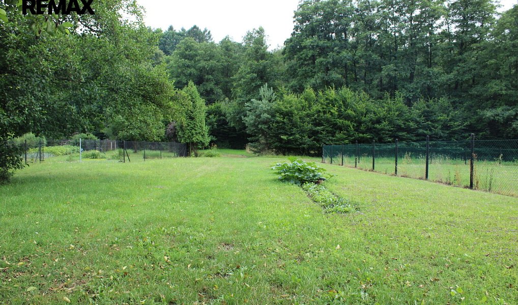 Prodej zahrady 1 034 m², Ostrava – náhled fotky 3